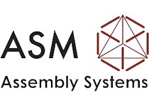 ASM - Assembly System