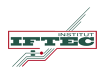 Institut Iftec
